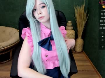 girl arikajoy image #1241417