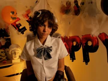 girl lenaelisabeth image #5574542