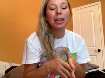girl texas_blonde image #4790311