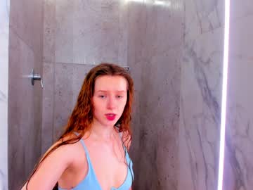 girl toxl image #3346956