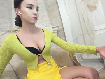 girl ehotlovea image #3436536