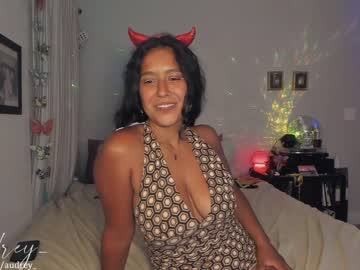 girl audrey_ image #5174262