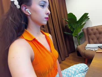girl ehotlovea image #4176160