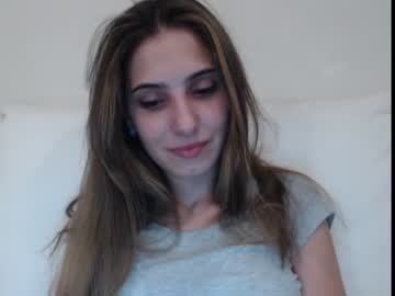 girl nani_tati image #764297