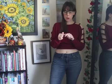 girl ellynaomi image #5702739