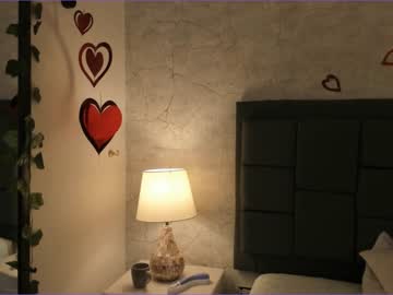 girl maria_alfonsina image #1126672