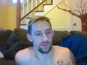 man jak_honey image #1053941