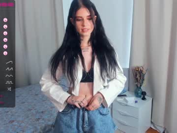 girl elfas_cute image #4717085