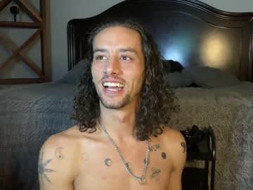 man makingmoans image #4842832