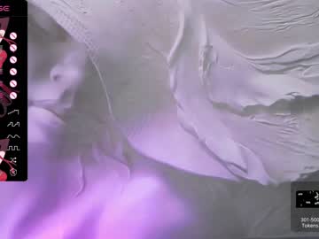 girl xenomy image #6002710
