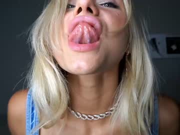 girl cherrishlulu image #2146303