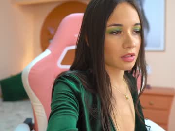 girl cielo69_ image #2063331