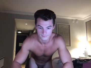 man jaykehere image #2028705
