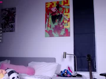 girl madnessalise image #3593406