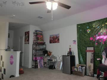 girl pr3ttyp1nkpussy image #2591405