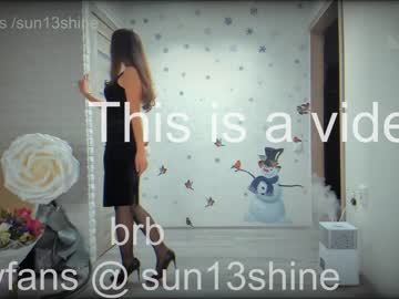 girl sunshine13_ image #1280469