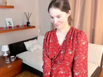 girl harrietheston image #7044631