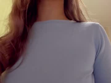 girl aminaswan_ image #3806902