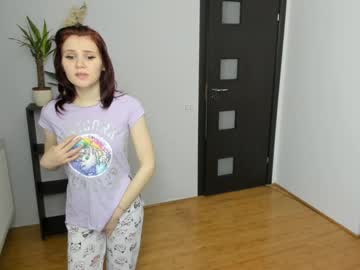 girl inwardly_beautyy image #1300578