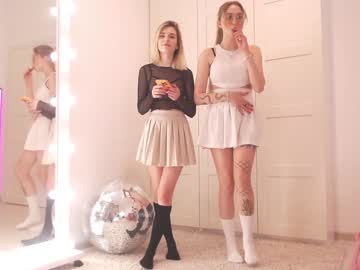 girl alterali image #985583