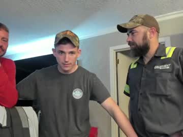 man hardworkertn image #5525579