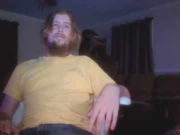 man james51905 image #2509528