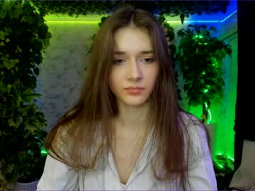 girl willa_wilkins_ image #1183470
