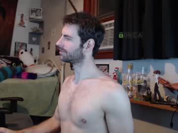 man bedghost image #2426143