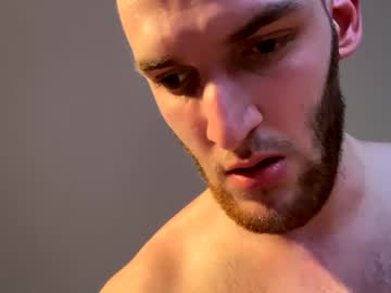 man ashleypalmer_xxx image #641576