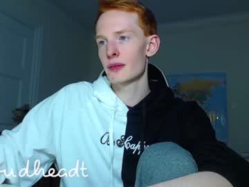 man gudheadt image #726972