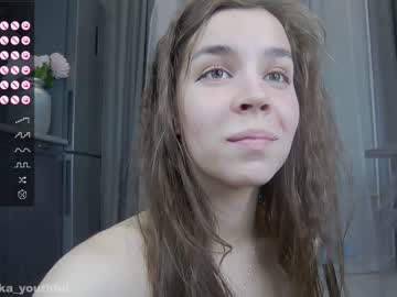 girl monika_youthfull image #5072523