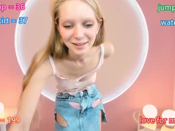 girl jenny_ames image #2841209