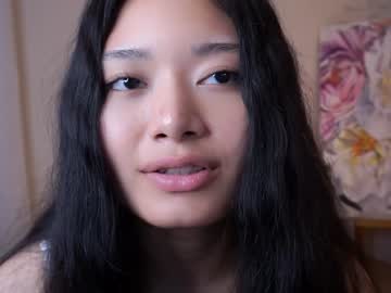 girl meganbunte image #6967536