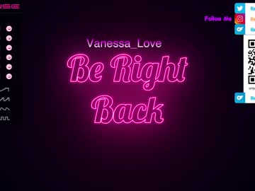 girl vanessa_love image #3090051