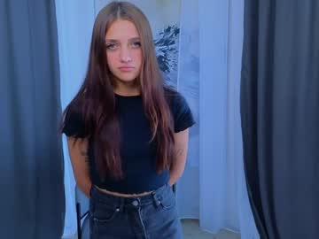 girl katiebossom image #6961914