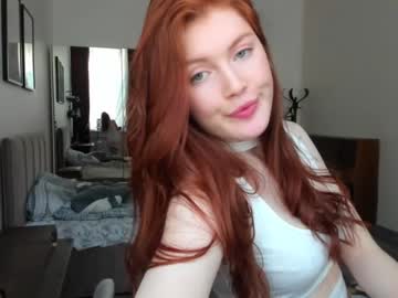 girl mia_kasper image #1565472