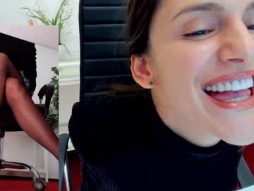 girl wh4thefuck image #3044409