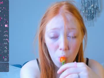 girl michelle_redhair image #6682124