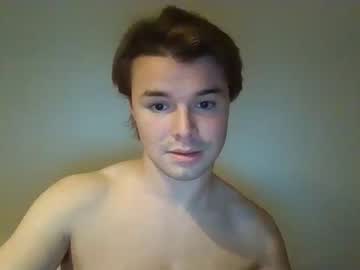 boynameddaan