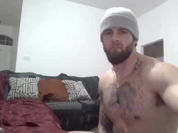 man assouttraining image #7018245