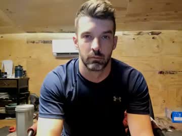 man kennykylesc image #7041009
