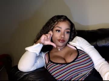 girl napudi1 image #4574078