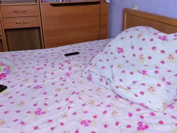 couple howtoreachorgasm image #339498
