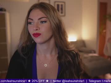 couple leahsunshine image #5186733