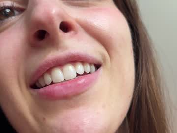 girl rosykindred image #5424322