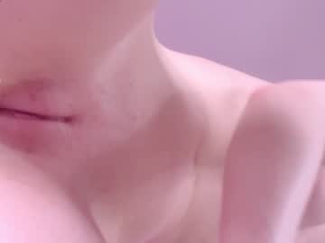 girl sapphirealice image #4709974
