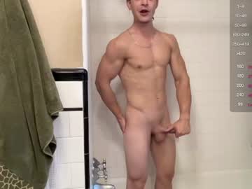 man bigcocktween4u image #5373676
