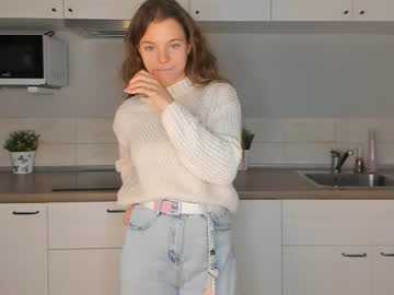 girl aubriananorris image #5761410