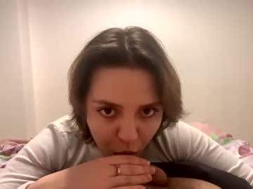 holldydolly18