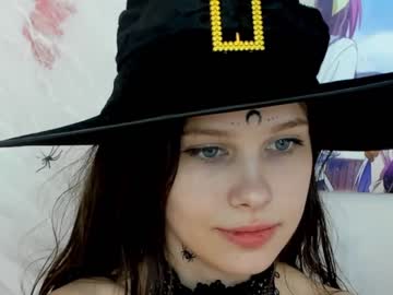girl avrora_deis image #5557312